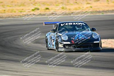 media/Jun-07-2025-Speed Ventures (Sat) [[b125dfaa5b]]/Red group/Turn 2 (Session 1)/